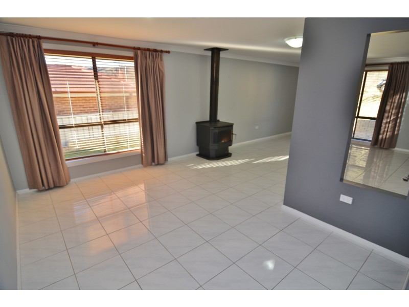 138 Hartley Valley Road, Lithgow NSW 2790