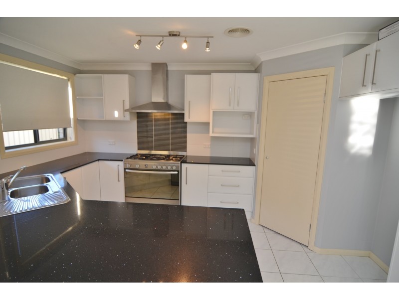 138 Hartley Valley Road, Lithgow NSW 2790