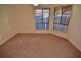 138 Hartley Valley Road, Lithgow NSW 2790