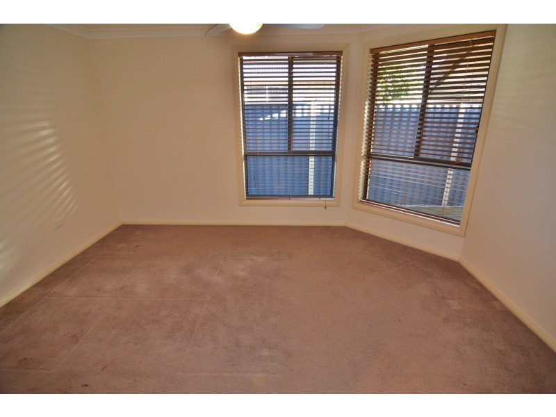 138 Hartley Valley Road, Lithgow NSW 2790