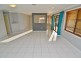 138 Hartley Valley Road, Lithgow NSW 2790