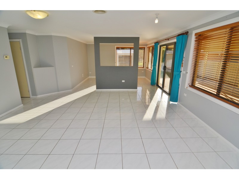 138 Hartley Valley Road, Lithgow NSW 2790
