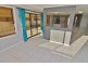 138 Hartley Valley Road, Lithgow NSW 2790