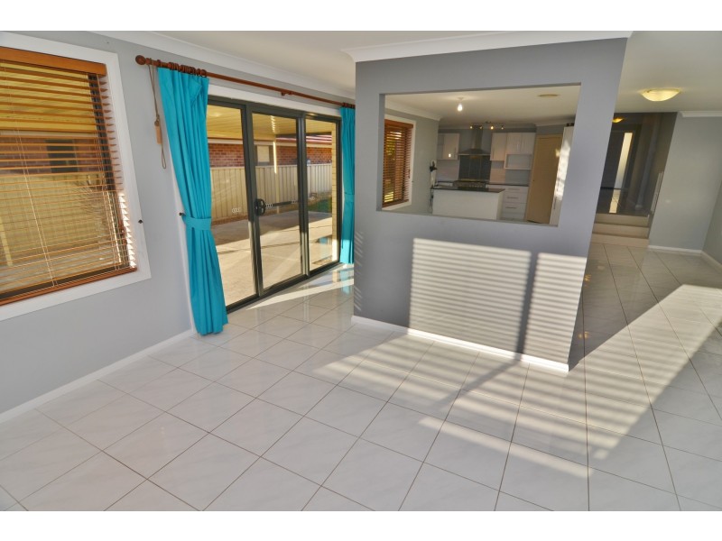 138 Hartley Valley Road, Lithgow NSW 2790