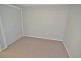 138 Hartley Valley Road, Lithgow NSW 2790