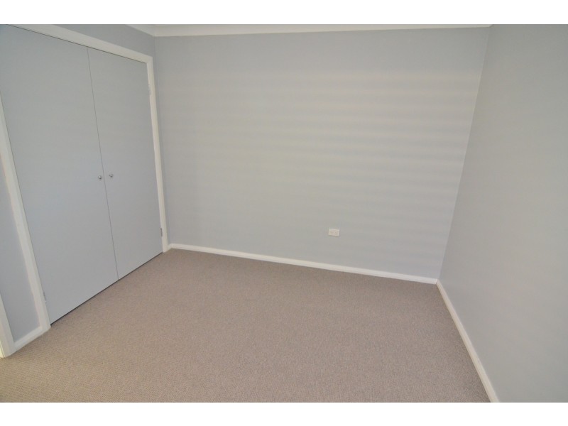 138 Hartley Valley Road, Lithgow NSW 2790