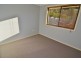 138 Hartley Valley Road, Lithgow NSW 2790