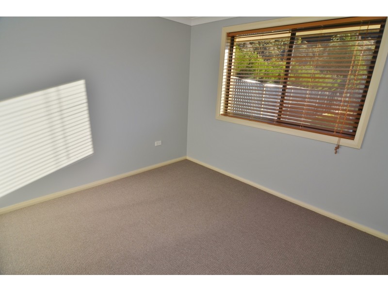 138 Hartley Valley Road, Lithgow NSW 2790