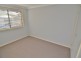 138 Hartley Valley Road, Lithgow NSW 2790