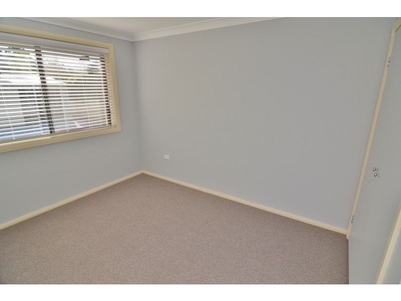 138 Hartley Valley Road, Lithgow NSW 2790
