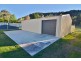 138 Hartley Valley Road, Lithgow NSW 2790