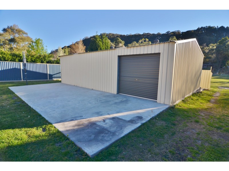 138 Hartley Valley Road, Lithgow NSW 2790