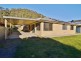 138 Hartley Valley Road, Lithgow NSW 2790