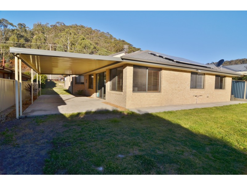 138 Hartley Valley Road, Lithgow NSW 2790