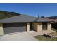 138 Hartley Valley Road, Lithgow NSW 2790