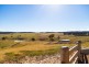 Lot 30 Off Baaner’s Lane, Little Hartley NSW 2790