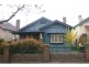 3 Academy Street, Lithgow NSW 2790