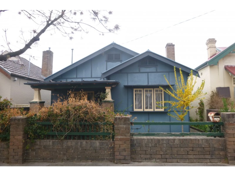 3 Academy Street, Lithgow NSW 2790