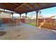 3 Academy Street, Lithgow NSW 2790