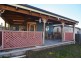 3 Academy Street, Lithgow NSW 2790