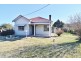 34 Union Street, Lithgow NSW 2790