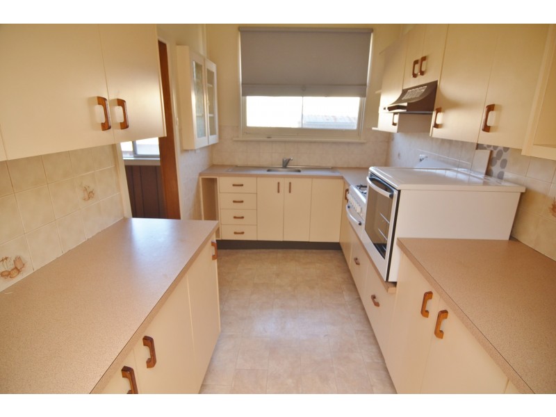 34 Union Street, Lithgow NSW 2790