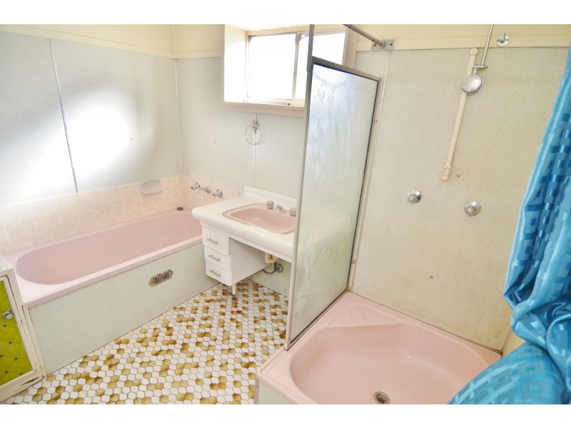 34 Union Street, Lithgow NSW 2790