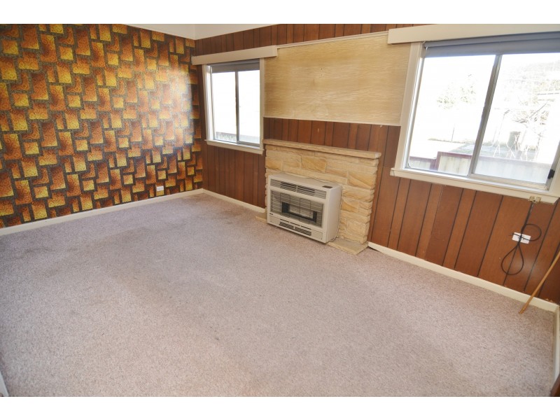 34 Union Street, Lithgow NSW 2790