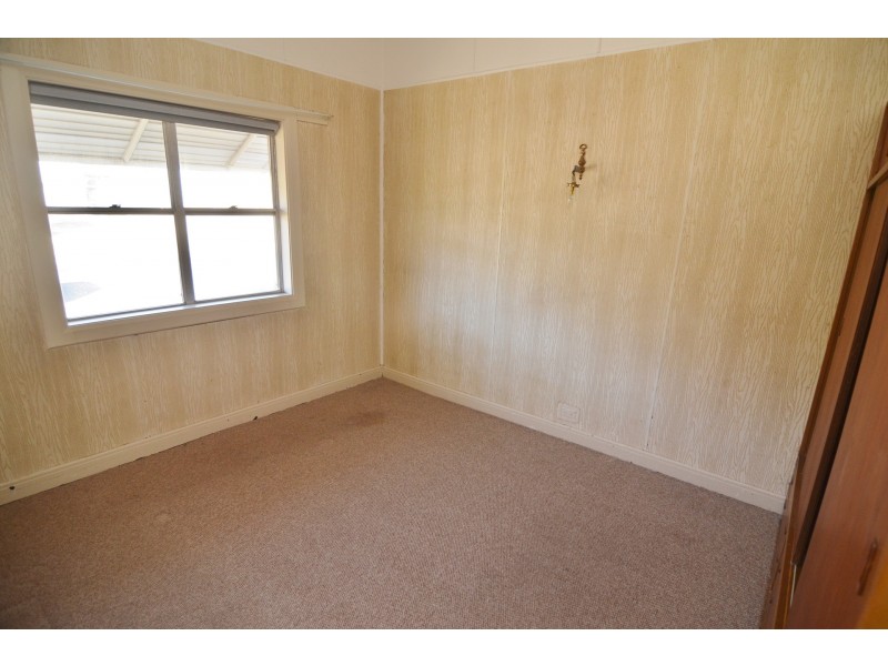 34 Union Street, Lithgow NSW 2790