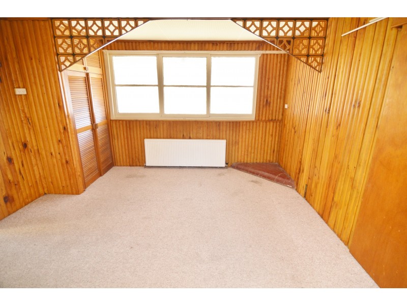 34 Union Street, Lithgow NSW 2790