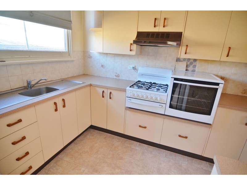 34 Union Street, Lithgow NSW 2790