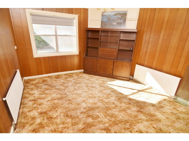 34 Union Street, Lithgow NSW 2790