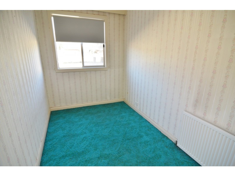 34 Union Street, Lithgow NSW 2790