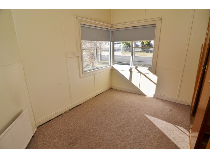 34 Union Street, Lithgow NSW 2790