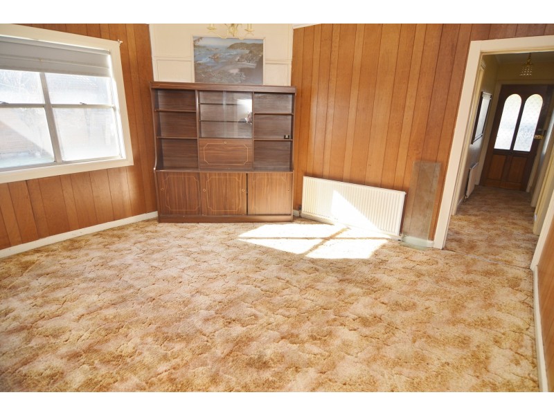 34 Union Street, Lithgow NSW 2790