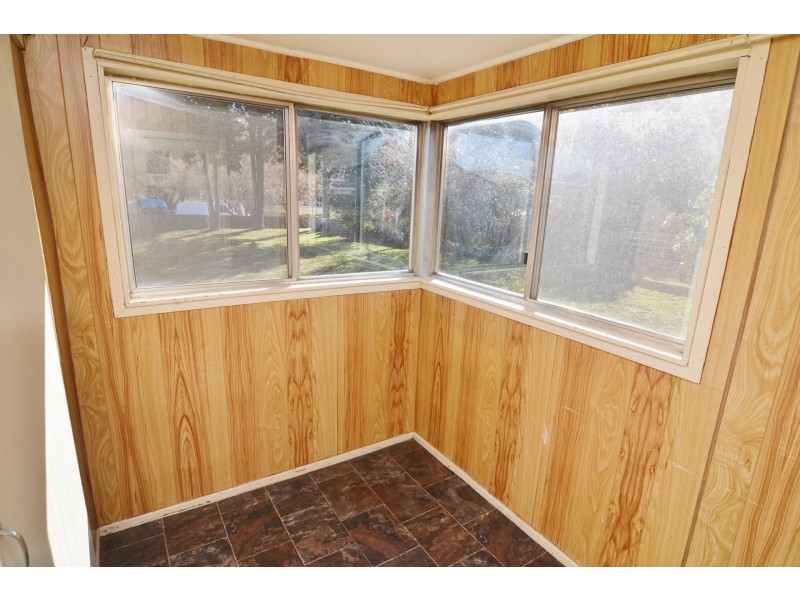 34 Union Street, Lithgow NSW 2790