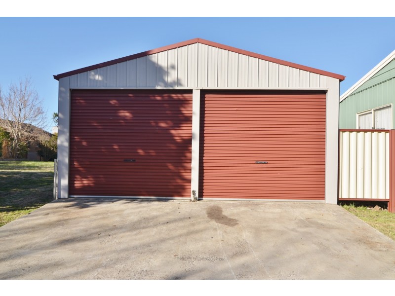 34 Union Street, Lithgow NSW 2790