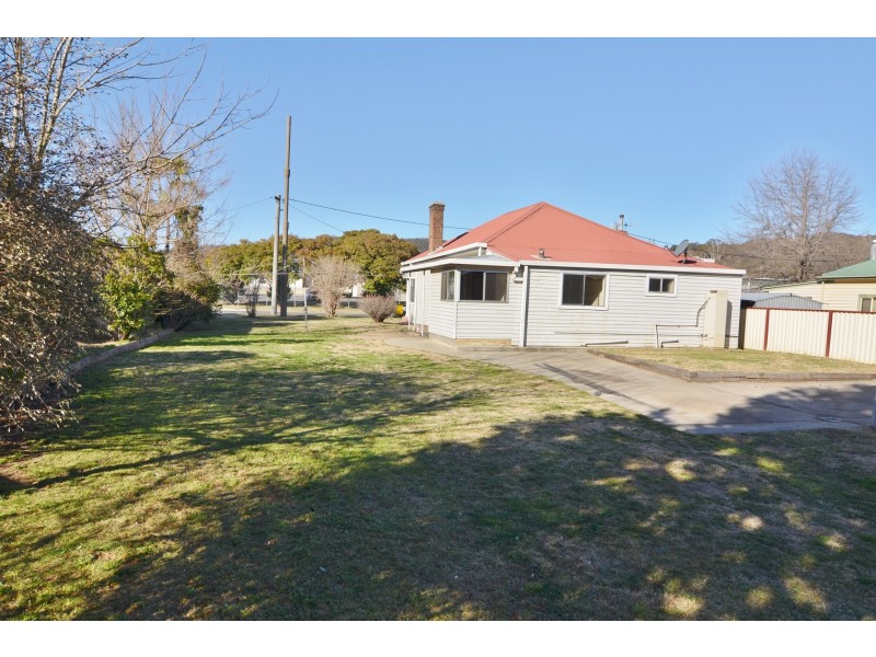 34 Union Street, Lithgow NSW 2790