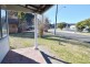 34 Union Street, Lithgow NSW 2790