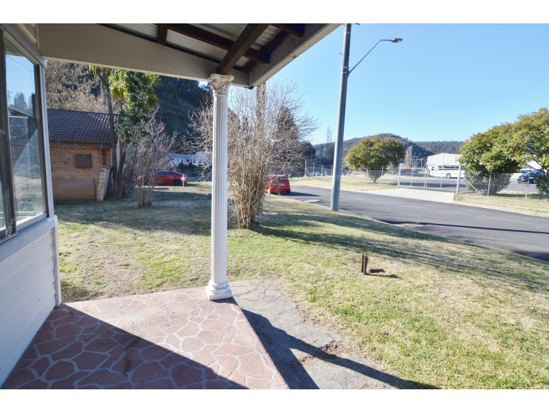 34 Union Street, Lithgow NSW 2790