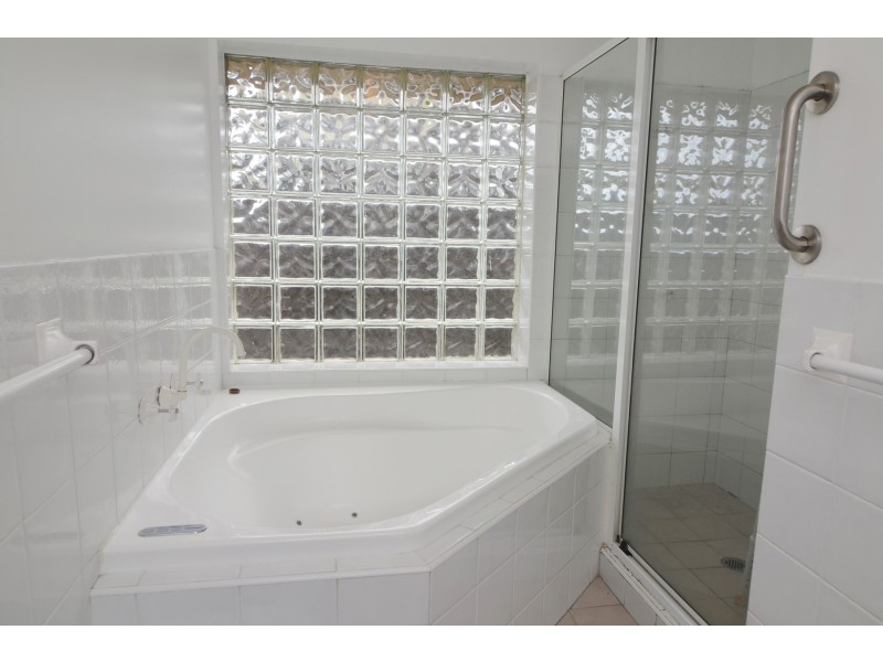 62 Musket Parade, Lithgow NSW 2790