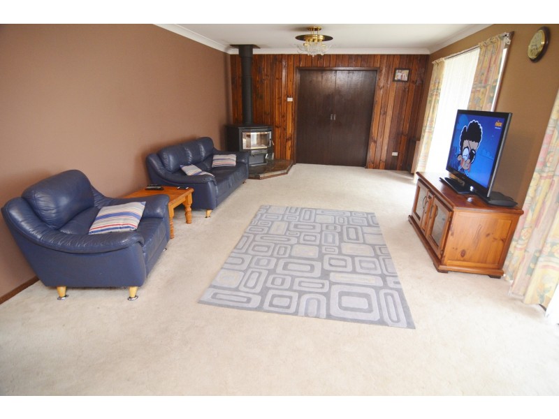 62 Musket Parade, Lithgow NSW 2790