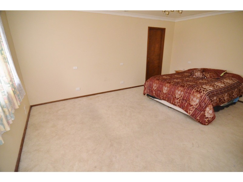 62 Musket Parade, Lithgow NSW 2790