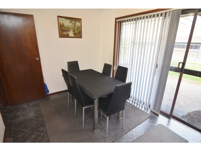 62 Musket Parade, Lithgow NSW 2790