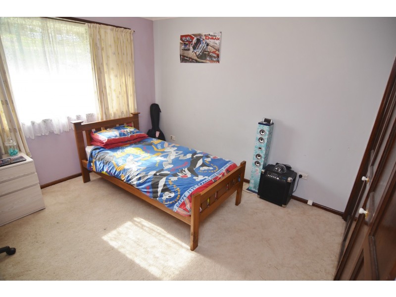 62 Musket Parade, Lithgow NSW 2790