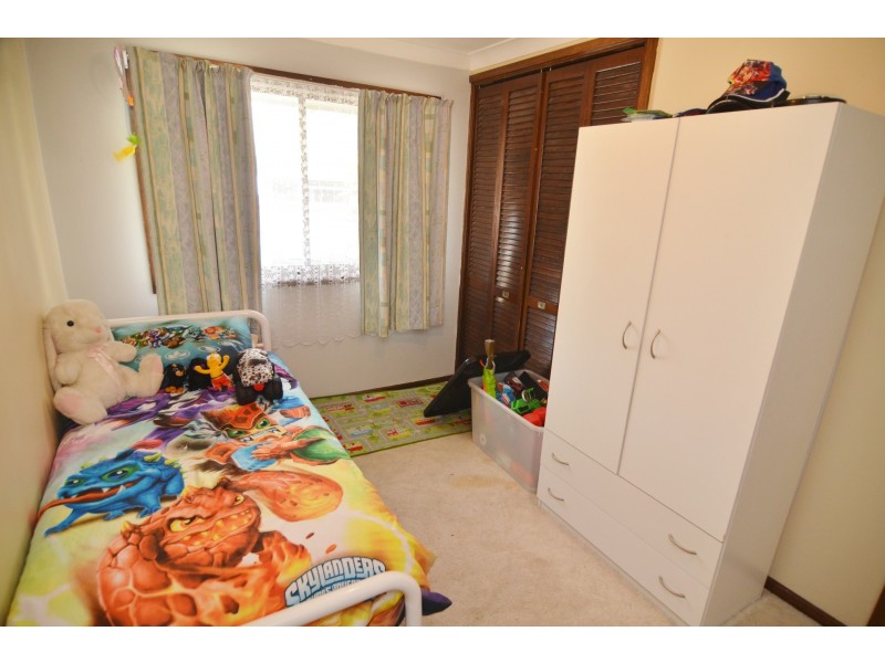 62 Musket Parade, Lithgow NSW 2790