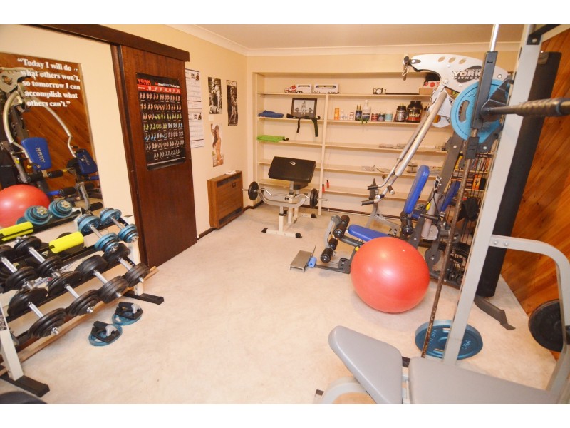 62 Musket Parade, Lithgow NSW 2790