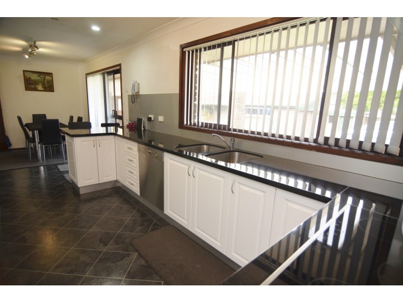 62 Musket Parade, Lithgow NSW 2790