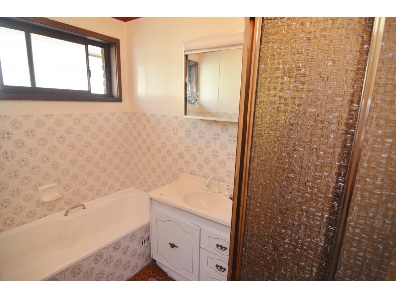 62 Musket Parade, Lithgow NSW 2790