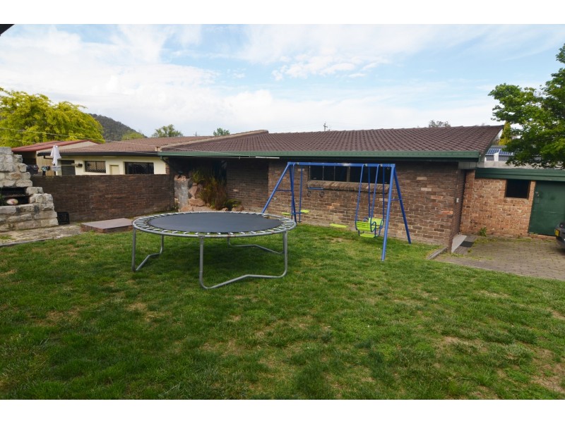 62 Musket Parade, Lithgow NSW 2790